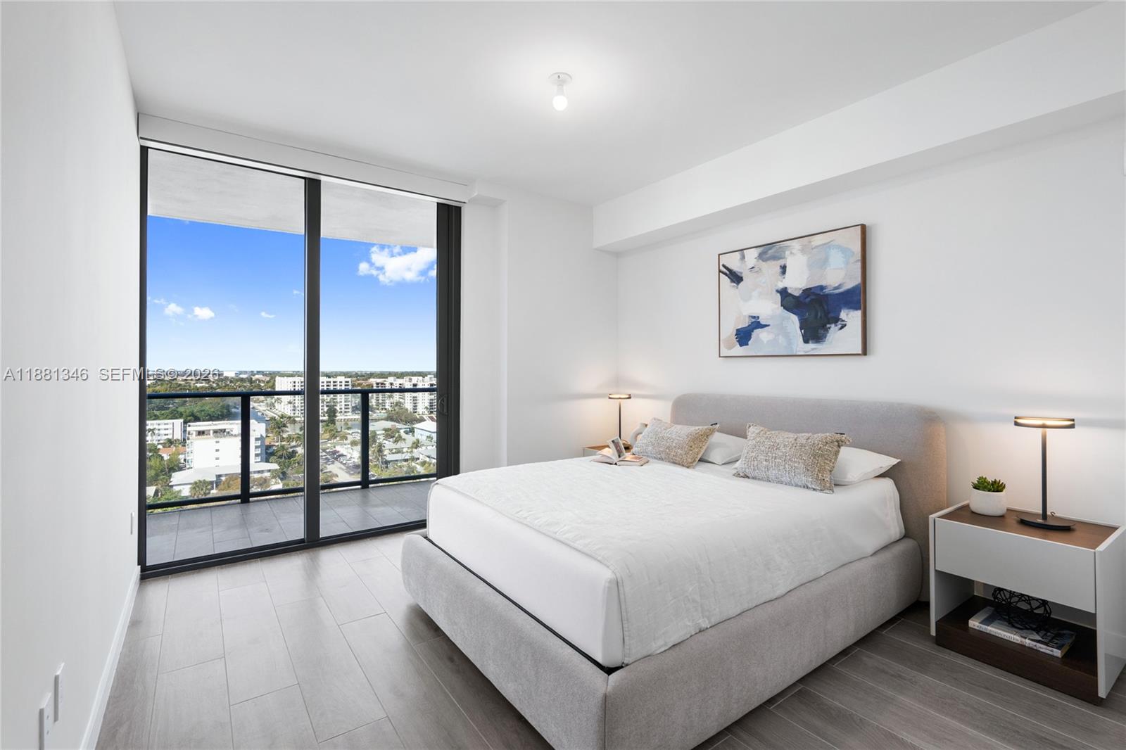 1116 N Ocean Blvd #1404, Pompano Beach FL 33062
