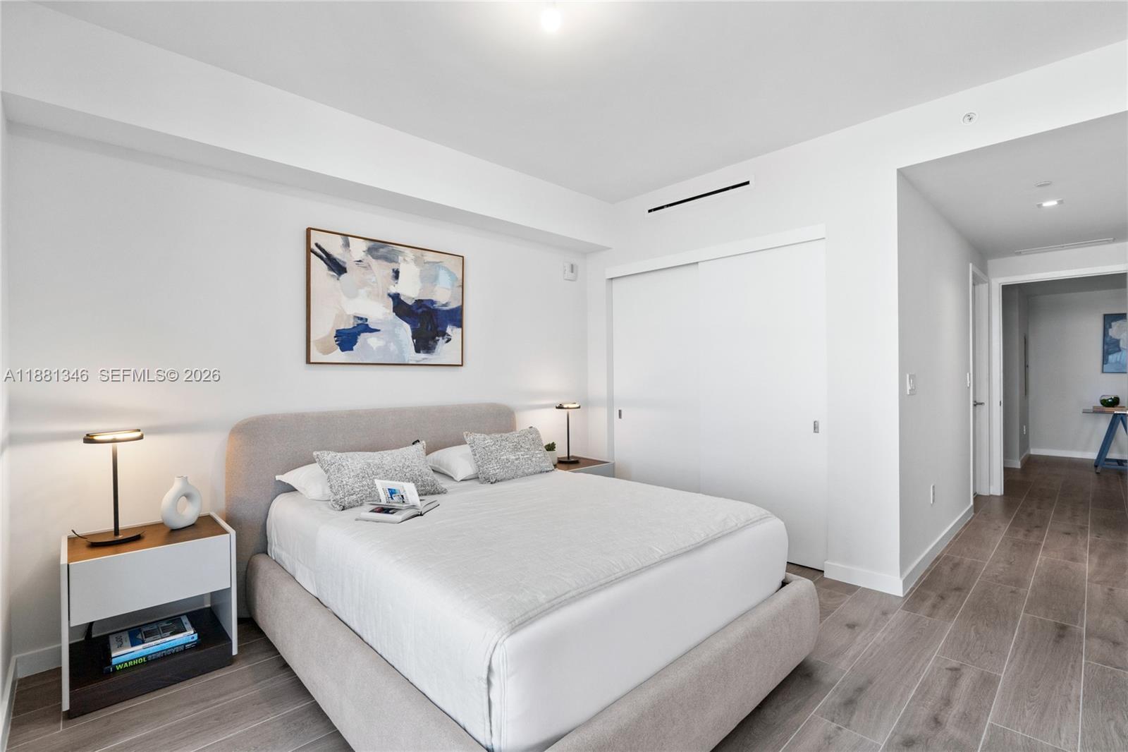 1116 N Ocean Blvd #1404, Pompano Beach FL 33062