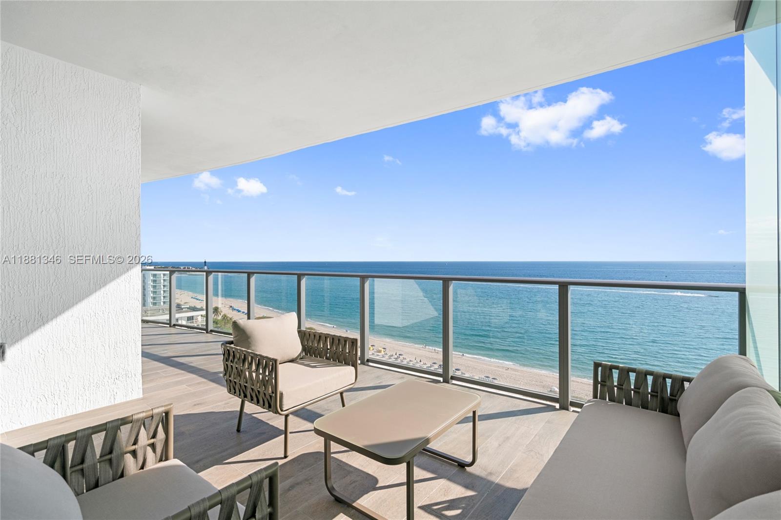 1116 N Ocean Blvd #1404, Pompano Beach FL 33062