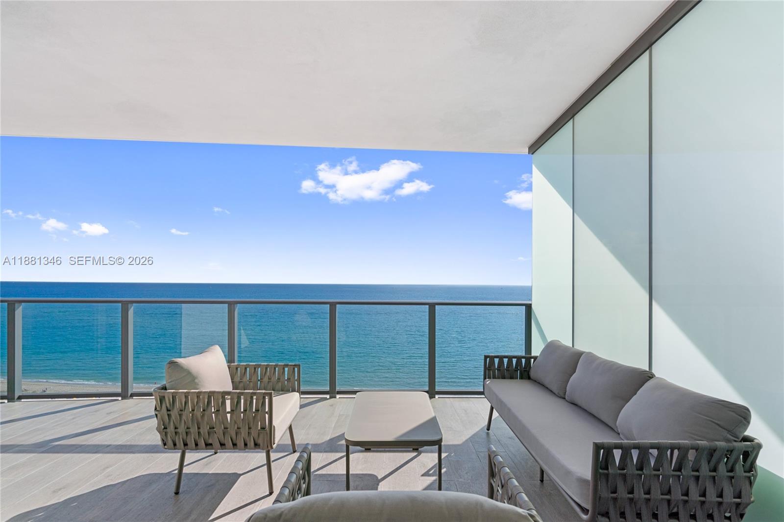 1116 N Ocean Blvd #1404, Pompano Beach FL 33062