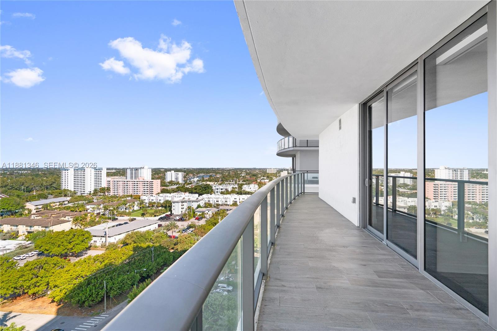 1116 N Ocean Blvd #1404, Pompano Beach FL 33062