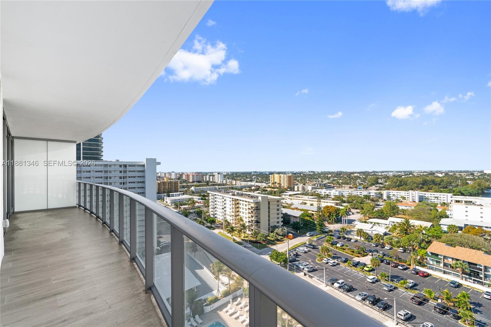1116 N Ocean Blvd #1404, Pompano Beach FL 33062