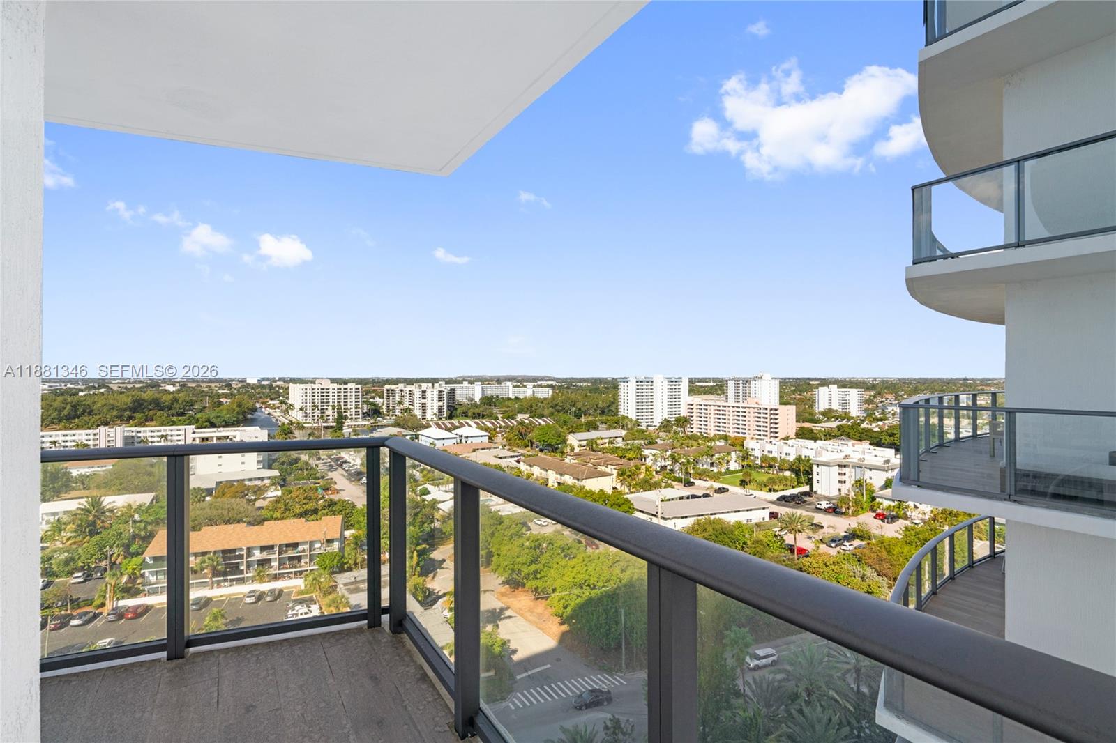 1116 N Ocean Blvd #1404, Pompano Beach FL 33062