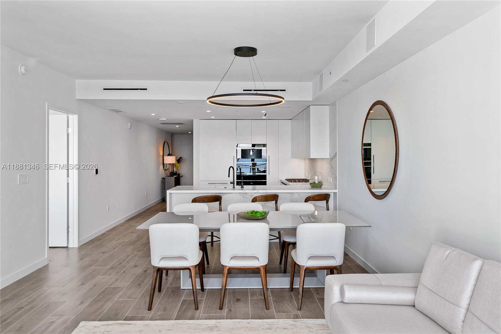 1116 N Ocean Blvd #1404, Pompano Beach FL 33062