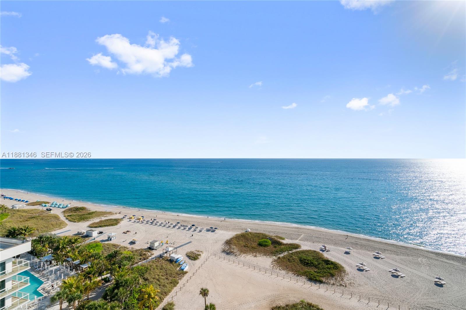 1116 N Ocean Blvd #1404, Pompano Beach FL 33062