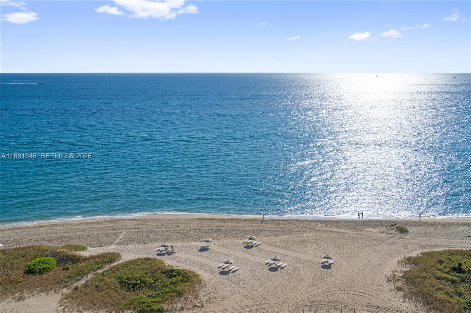 1116 N Ocean Blvd #1404, Pompano Beach FL 33062