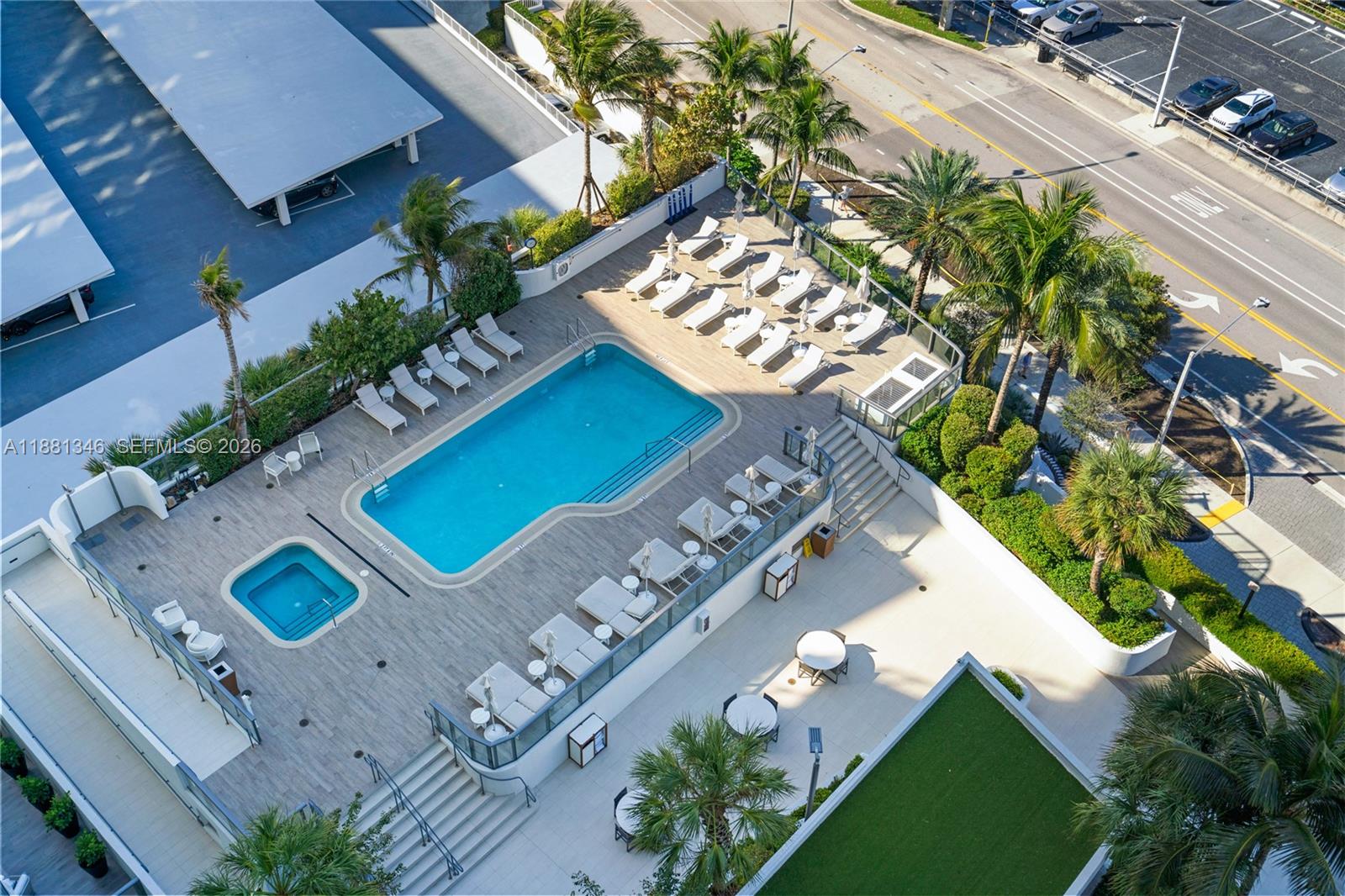 1116 N Ocean Blvd #1404, Pompano Beach FL 33062
