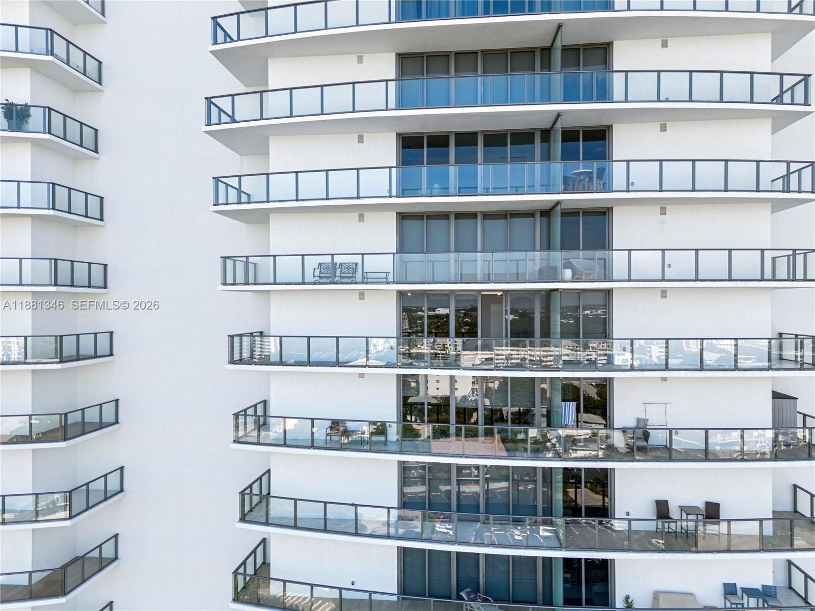 1116 N Ocean Blvd #1404, Pompano Beach FL 33062