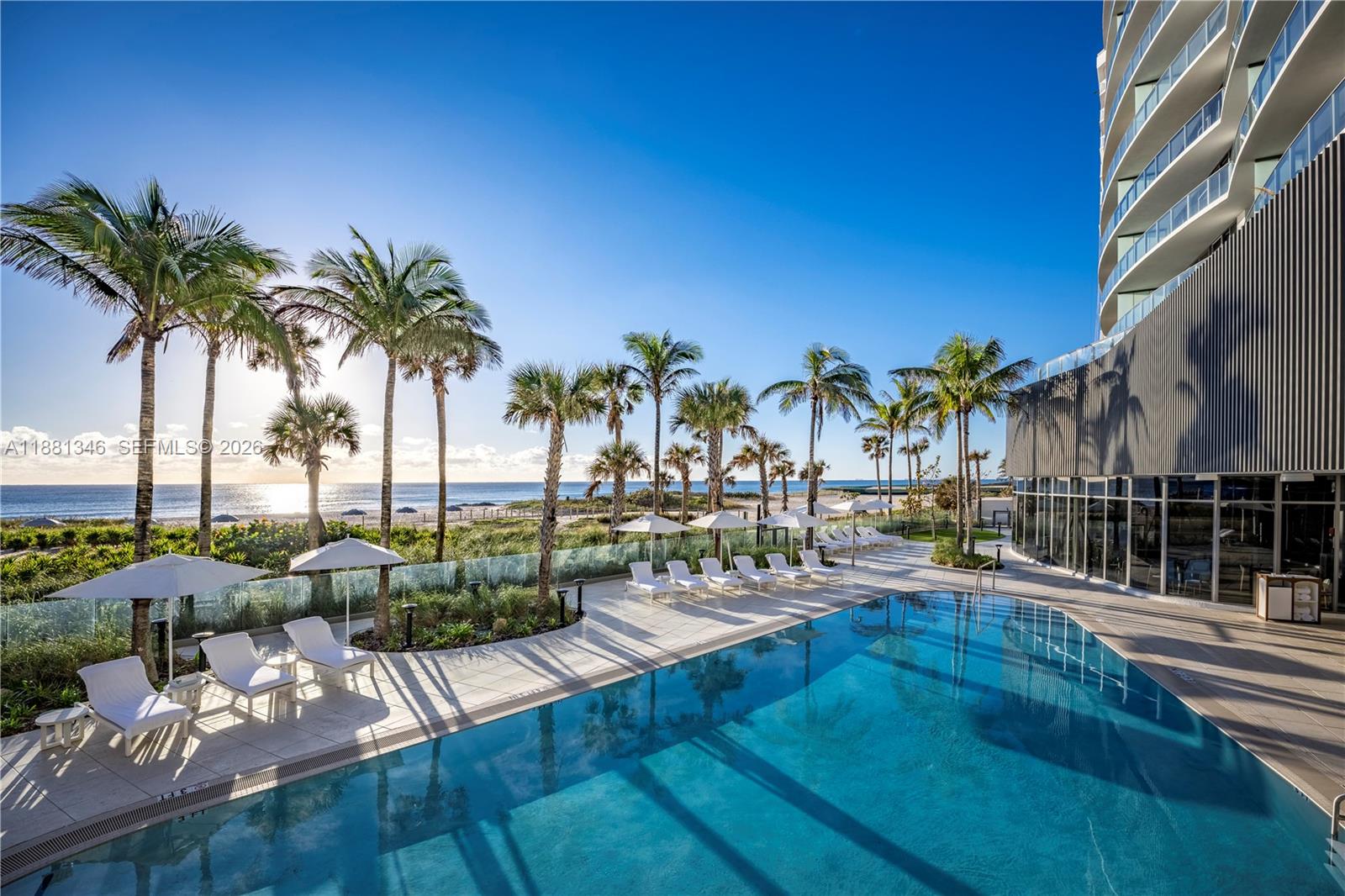 1116 N Ocean Blvd #1404, Pompano Beach FL 33062