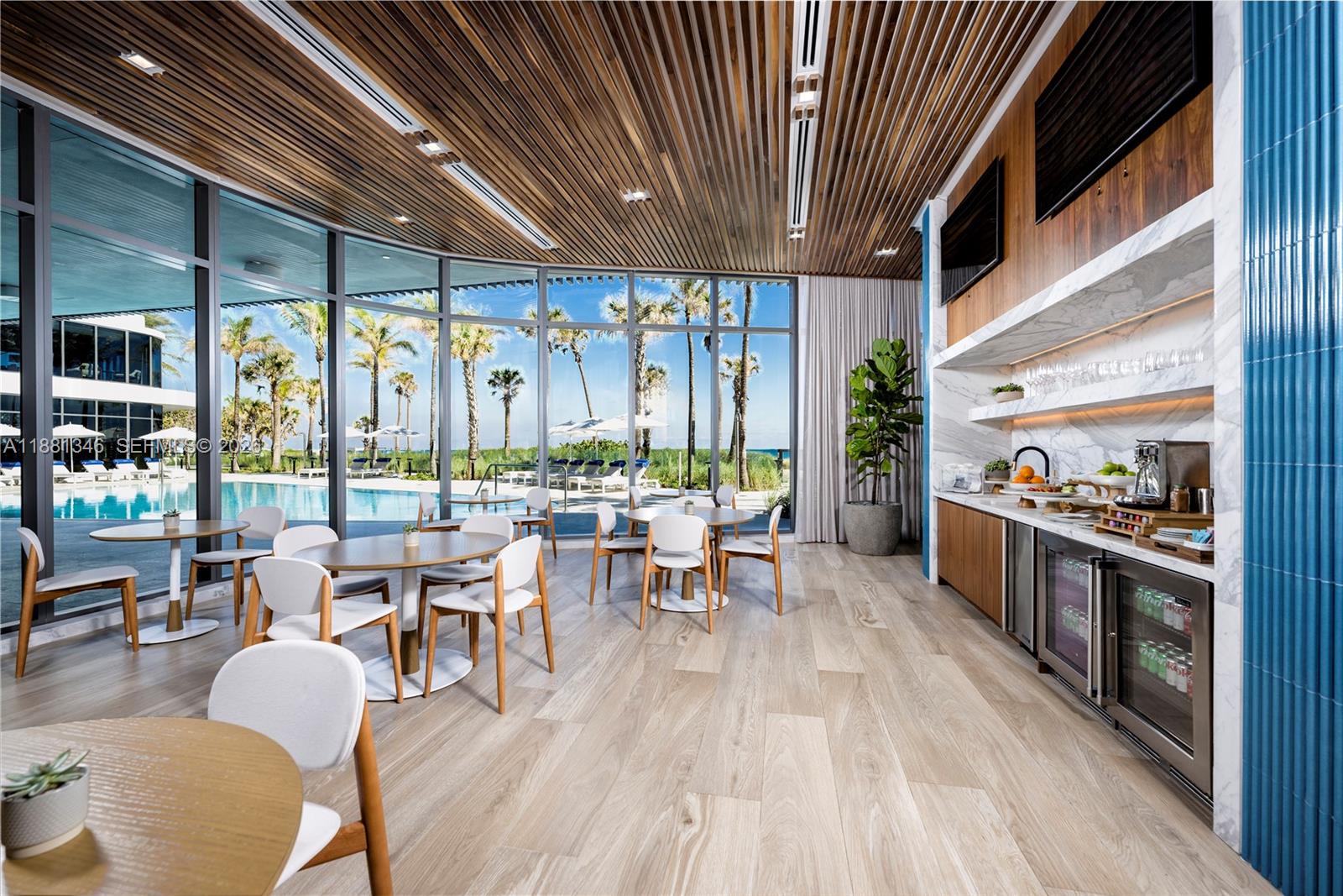1116 N Ocean Blvd #1404, Pompano Beach FL 33062