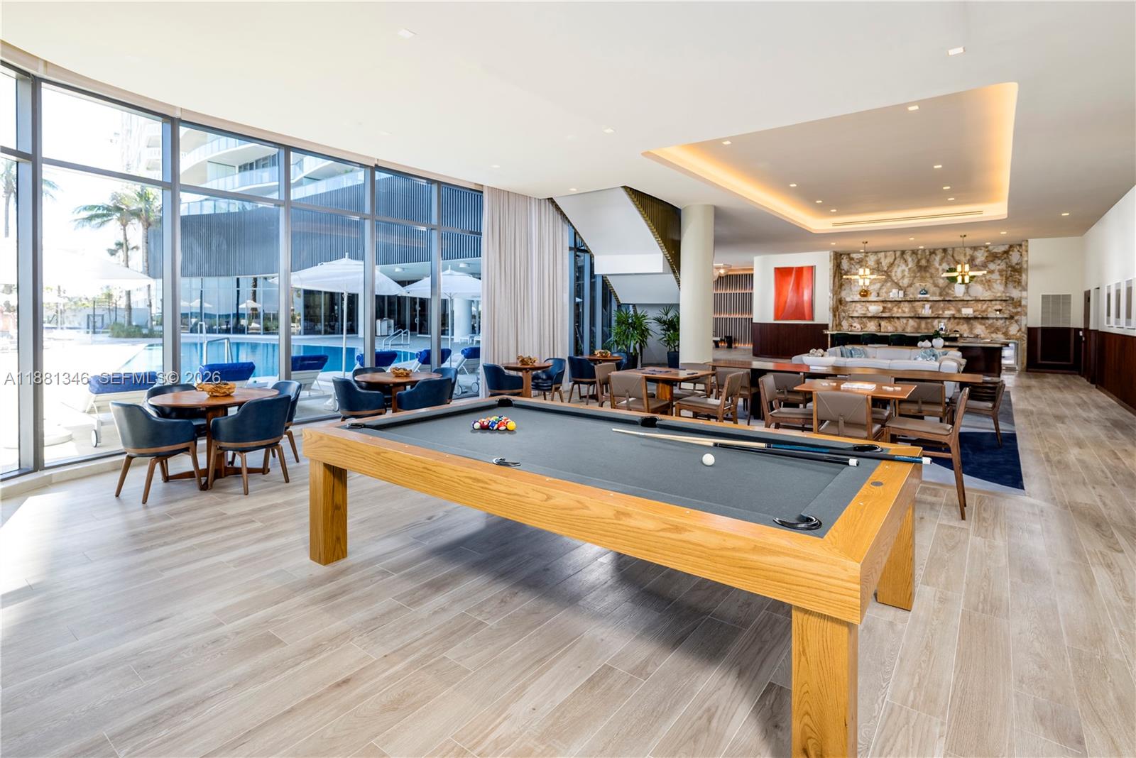 1116 N Ocean Blvd #1404, Pompano Beach FL 33062