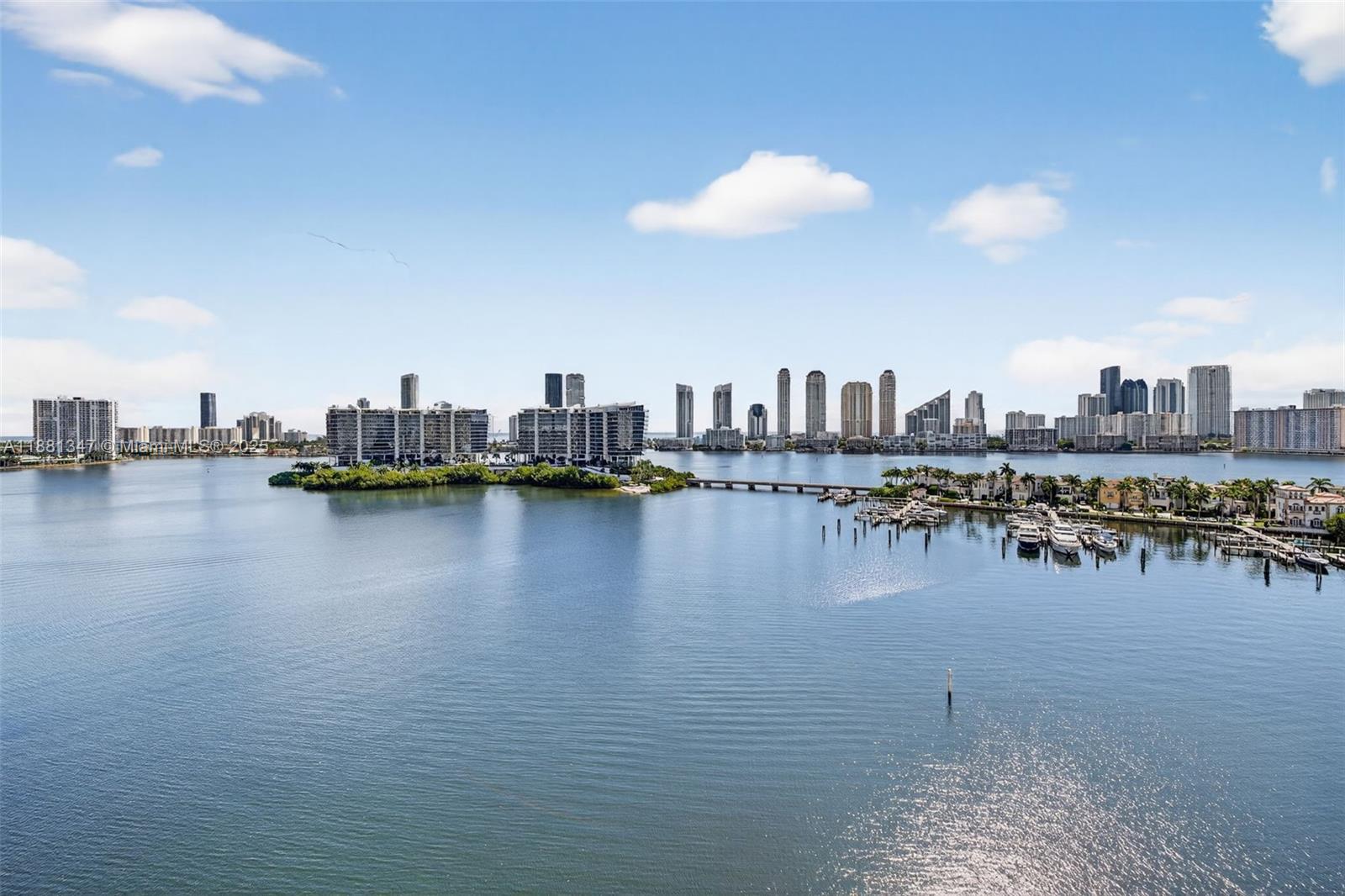3201 NE 183rd St #1405, Aventura FL 33160