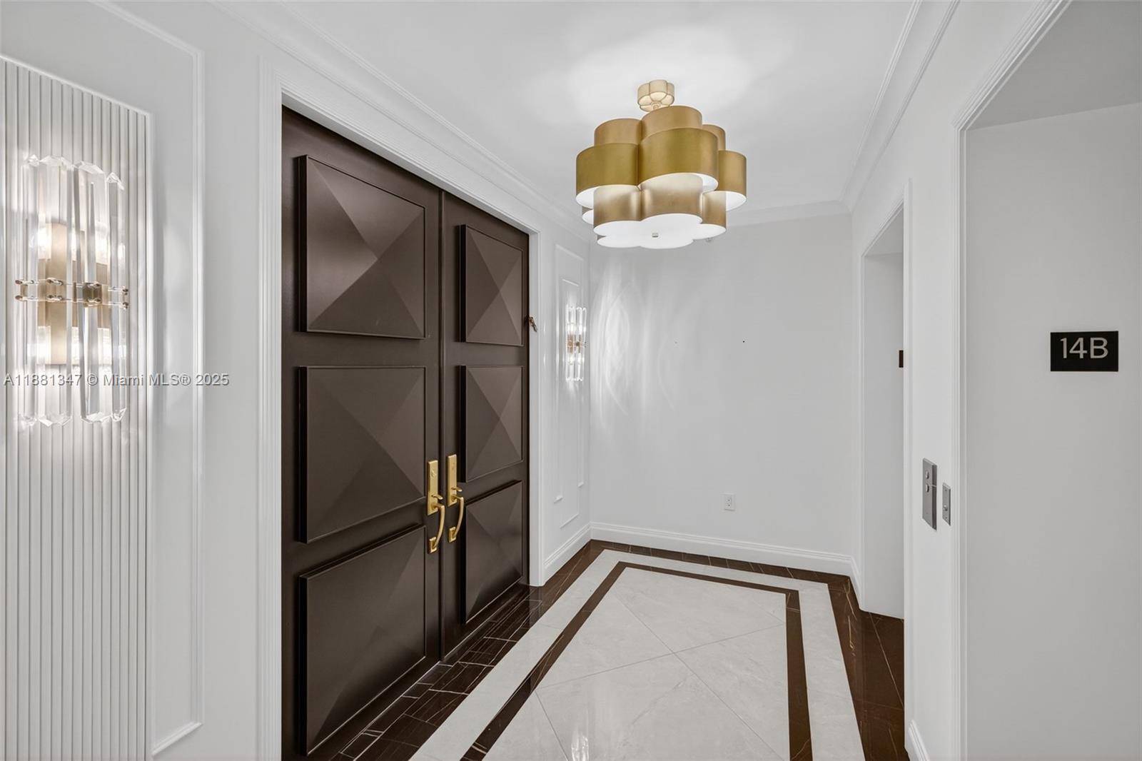 3201 NE 183rd St #1405, Aventura FL 33160
