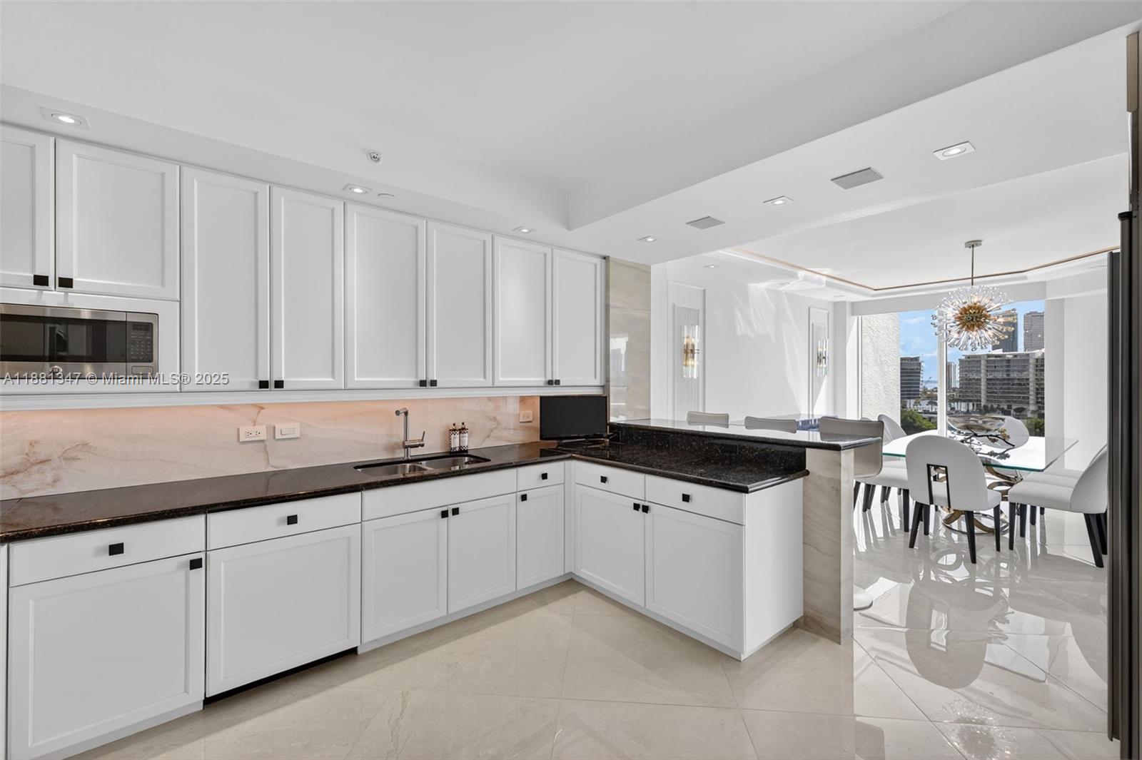 3201 NE 183rd St #1405, Aventura FL 33160