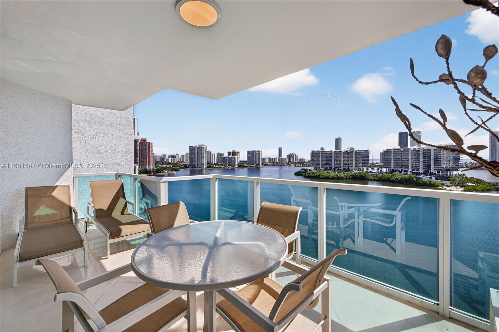 3201 NE 183rd St #1405, Aventura FL 33160