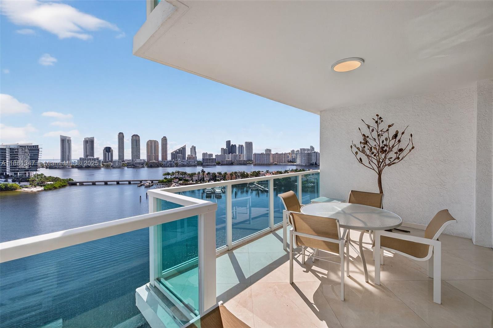 3201 NE 183rd St #1405, Aventura FL 33160
