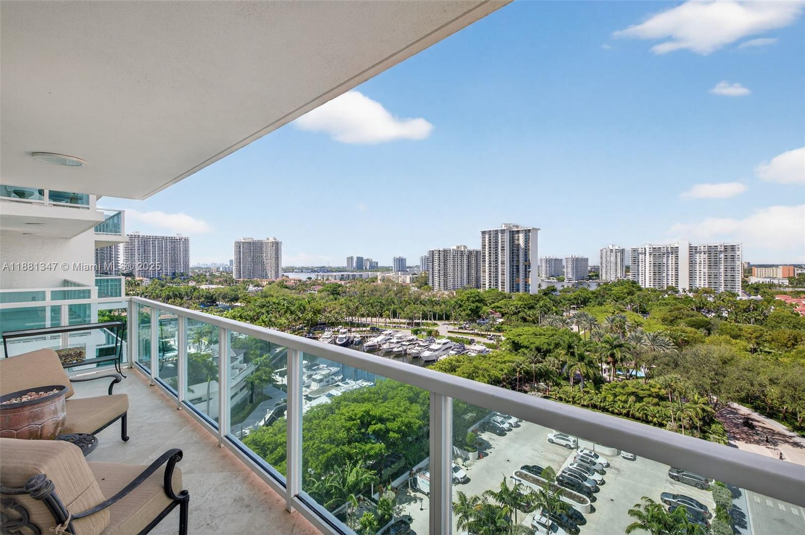 3201 NE 183rd St #1405, Aventura FL 33160