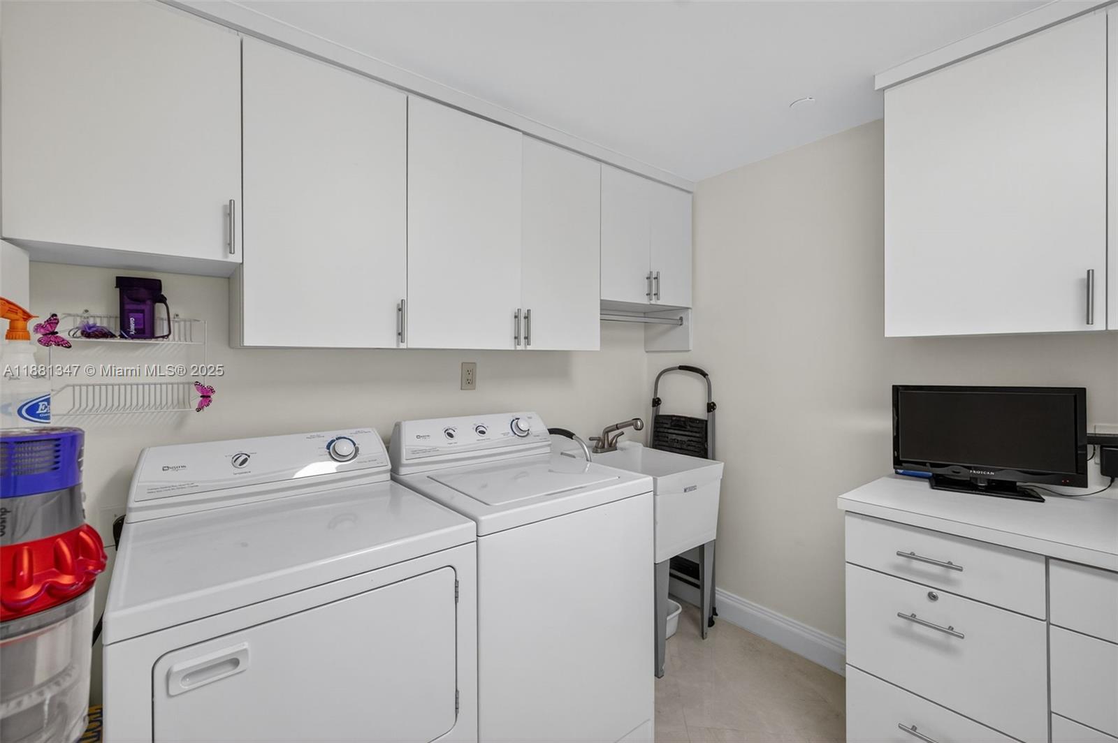 3201 NE 183rd St #1405, Aventura FL 33160