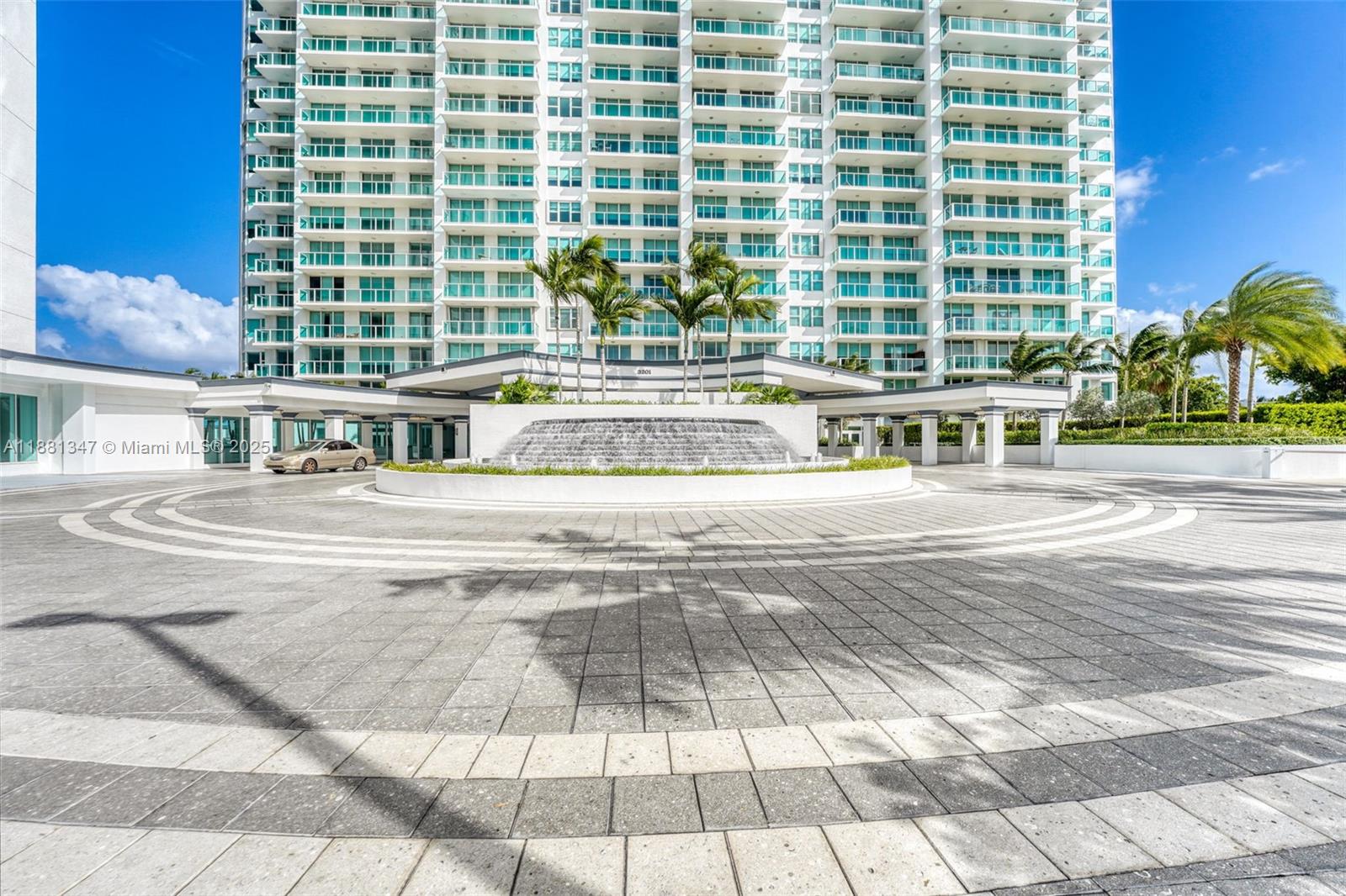 3201 NE 183rd St #1405, Aventura FL 33160