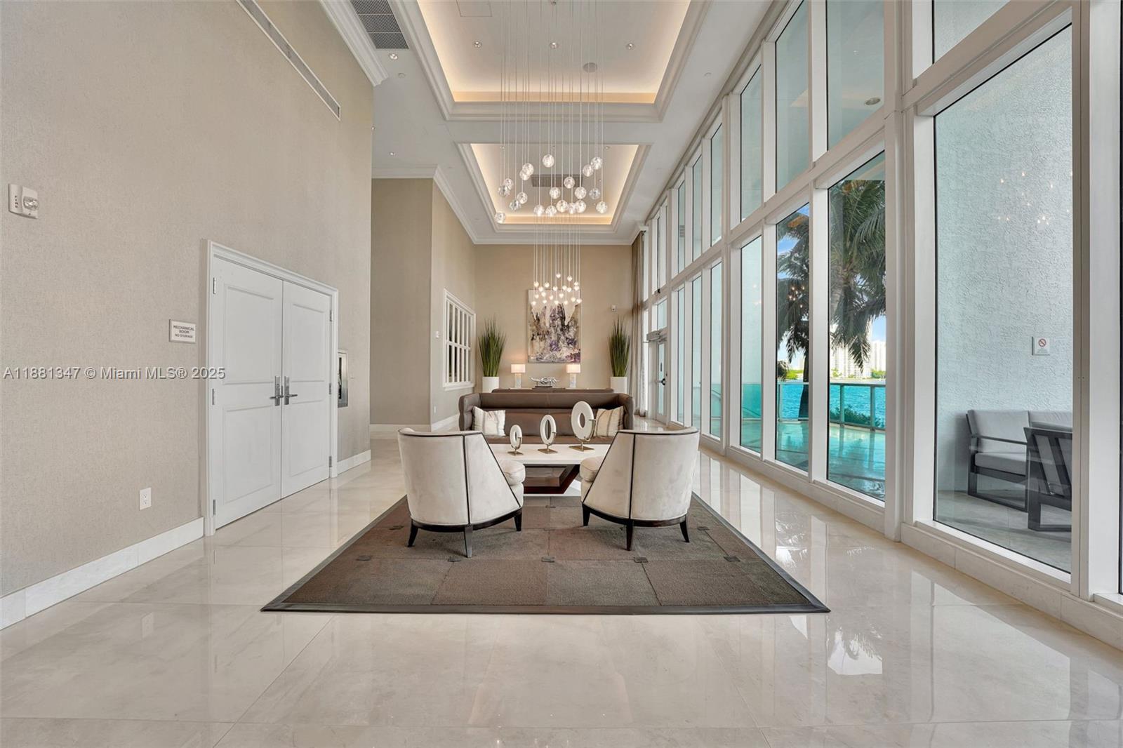 3201 NE 183rd St #1405, Aventura FL 33160