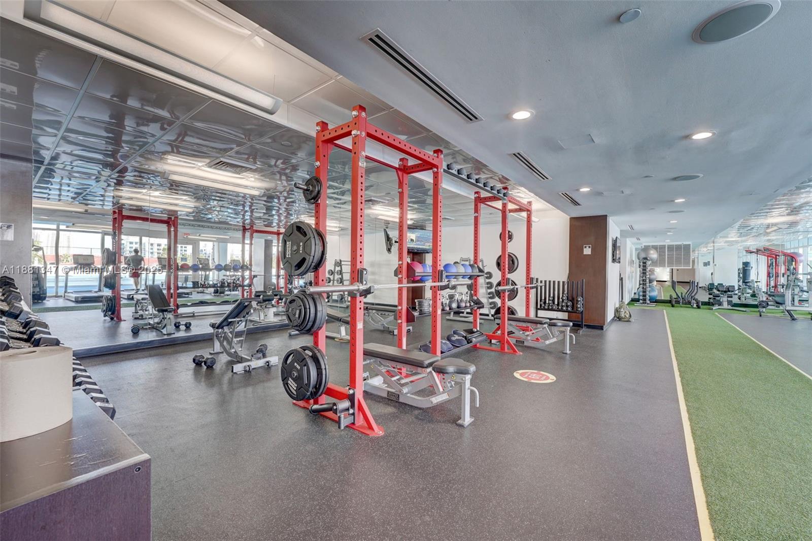 3201 NE 183rd St #1405, Aventura FL 33160