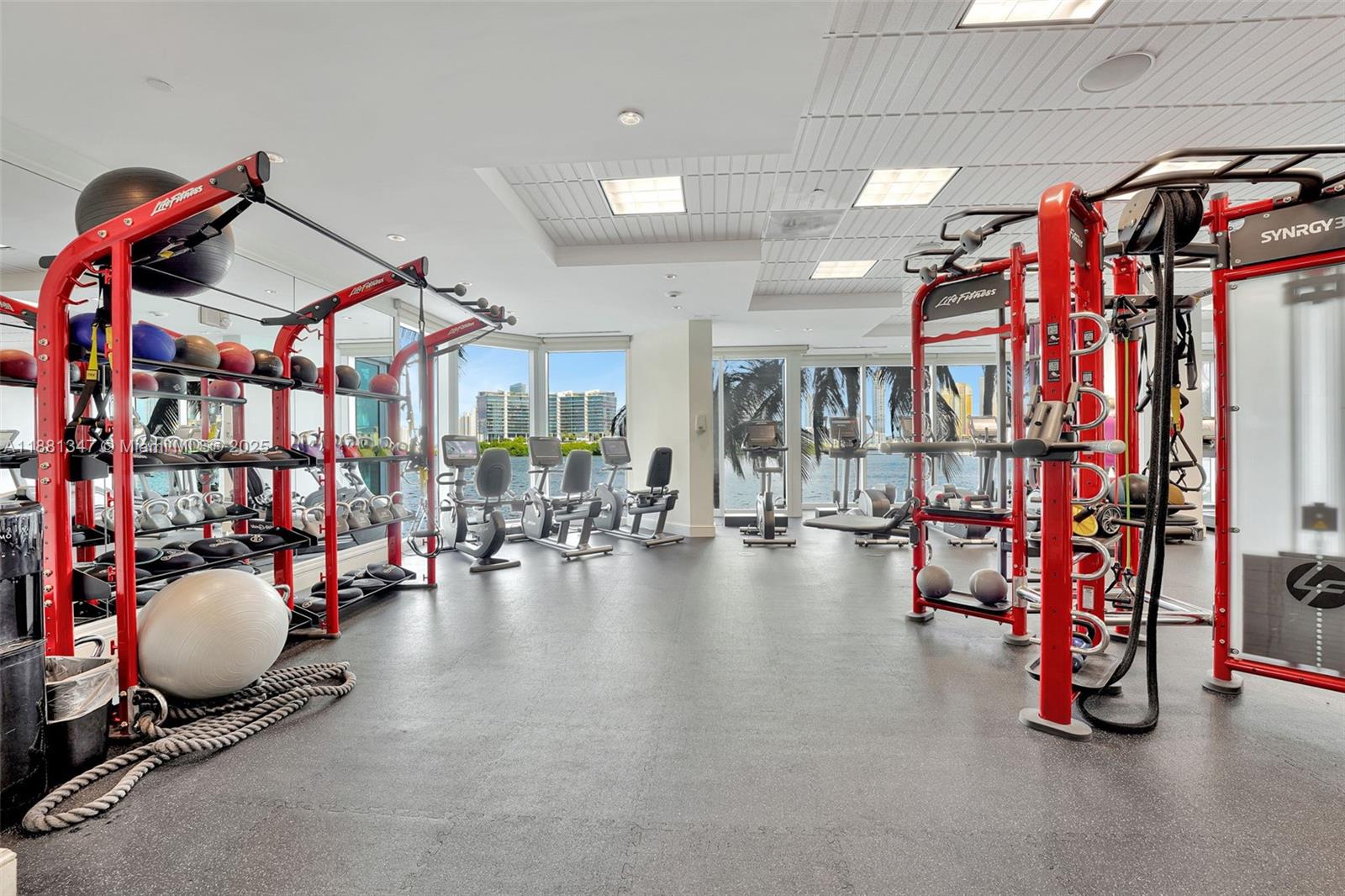 3201 NE 183rd St #1405, Aventura FL 33160