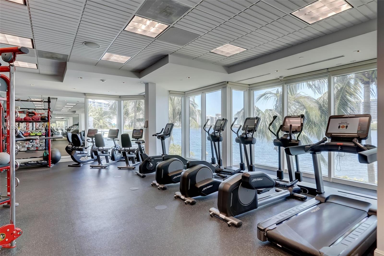 3201 NE 183rd St #1405, Aventura FL 33160