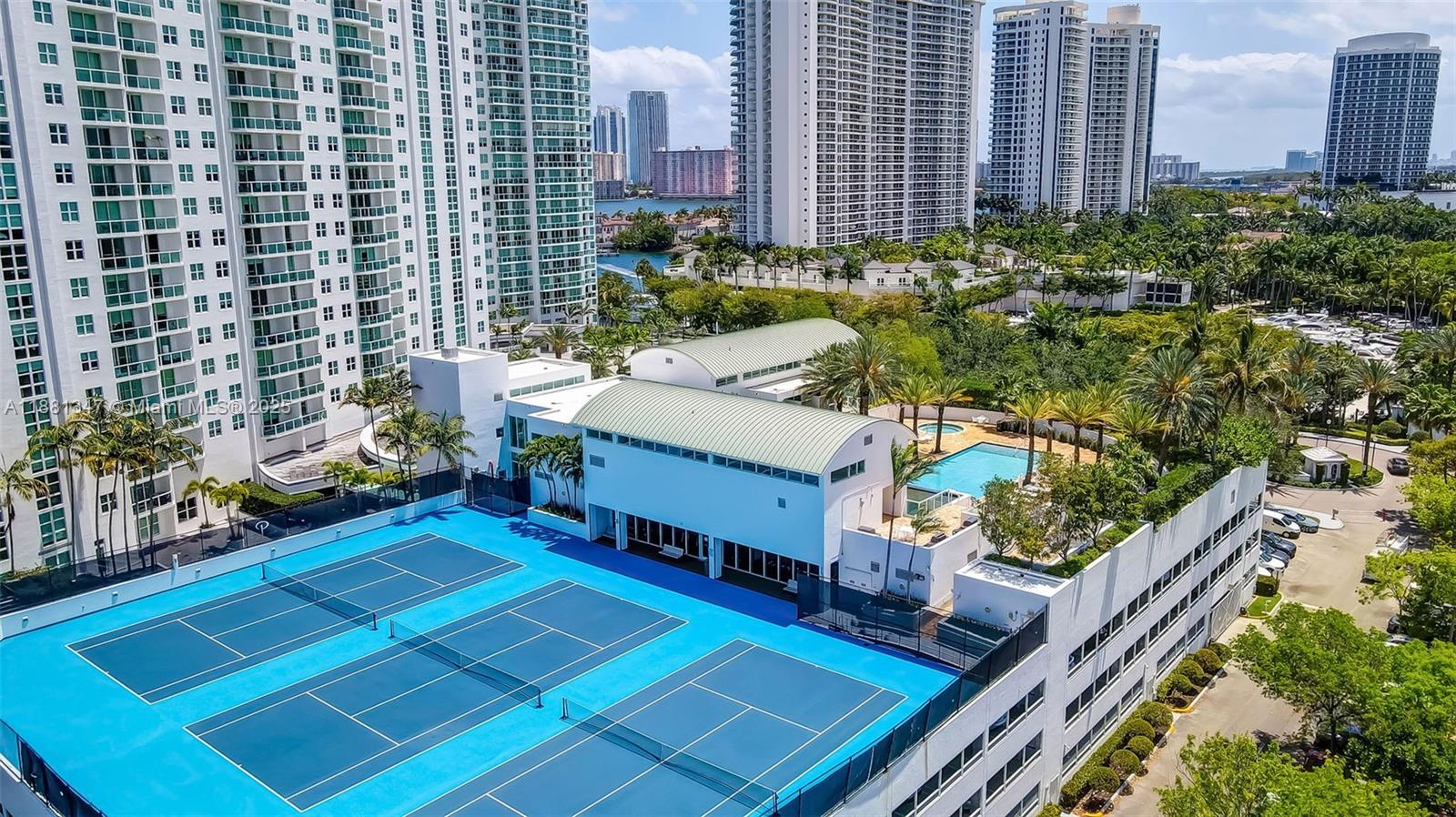 3201 NE 183rd St #1405, Aventura FL 33160