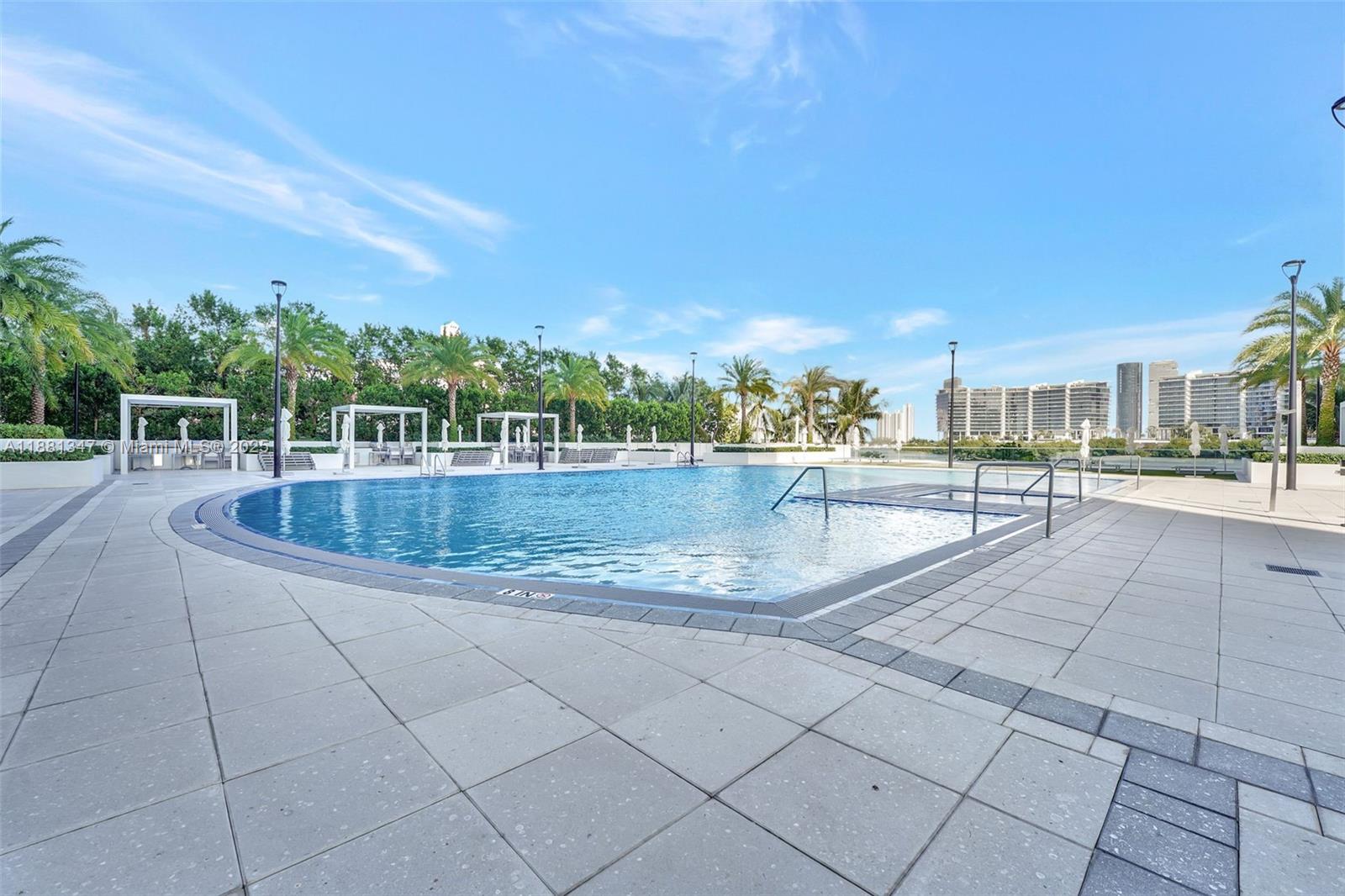 3201 NE 183rd St #1405, Aventura FL 33160