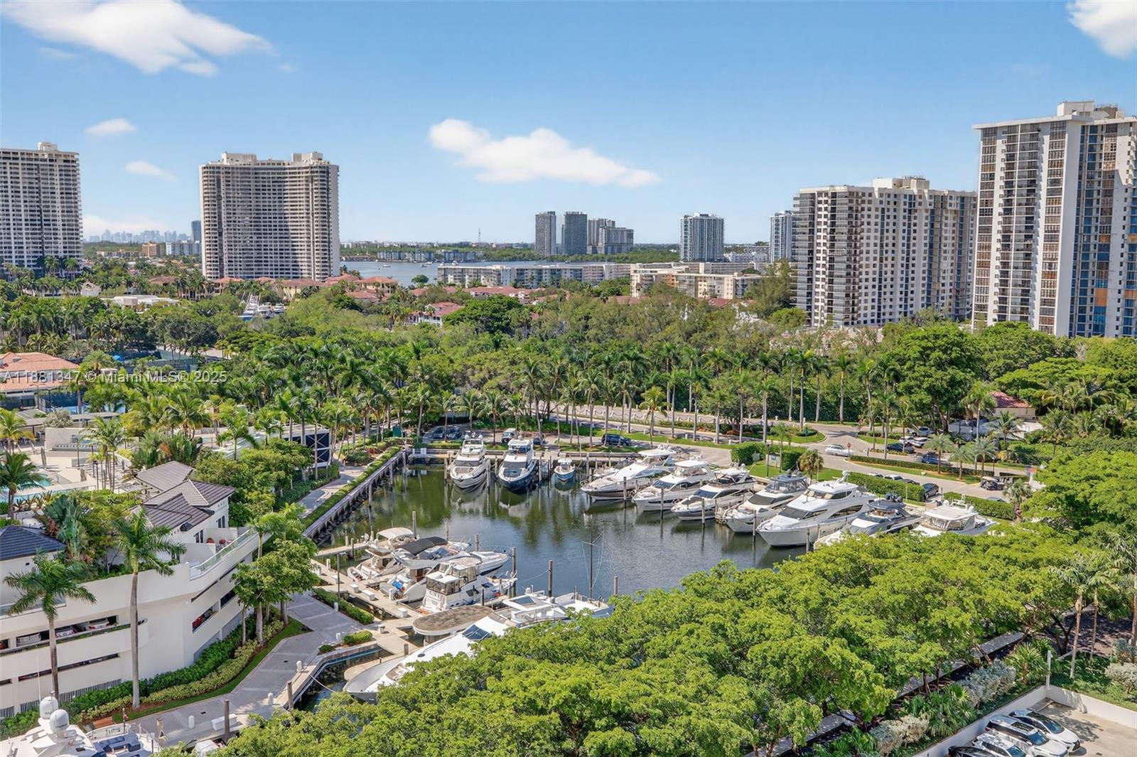 3201 NE 183rd St #1405, Aventura FL 33160