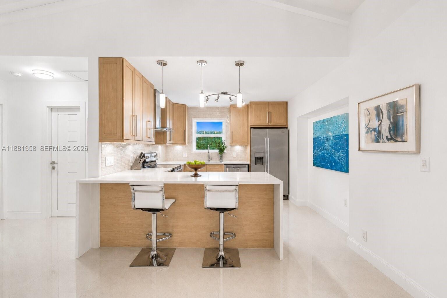 2830 NE 56th Ct, Fort Lauderdale FL 33308