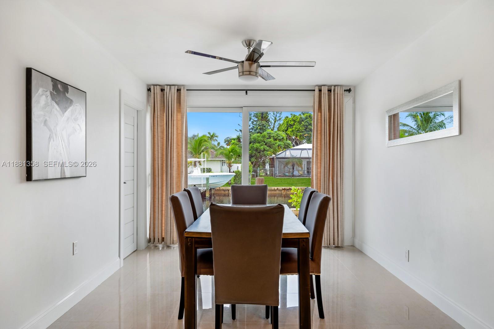 2830 NE 56th Ct, Fort Lauderdale FL 33308