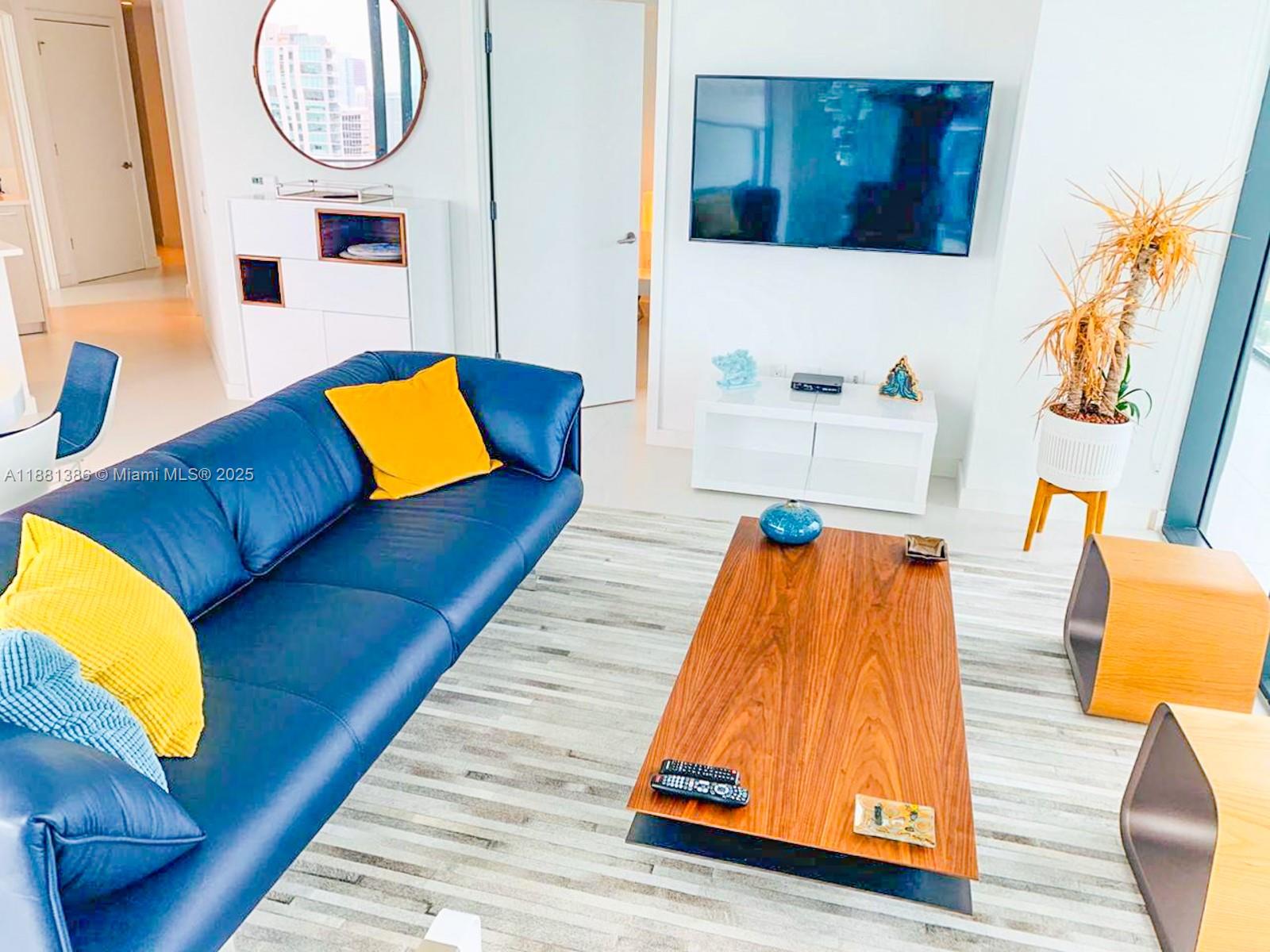501 NE 31st St #3906, Miami FL 33137