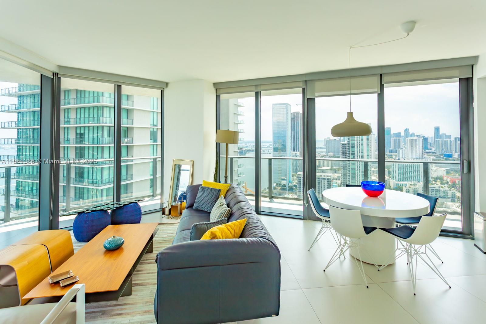 501 NE 31st St #3906, Miami FL 33137