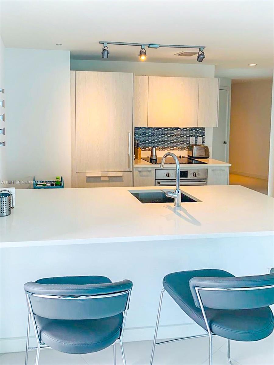 501 NE 31st St #3906, Miami FL 33137