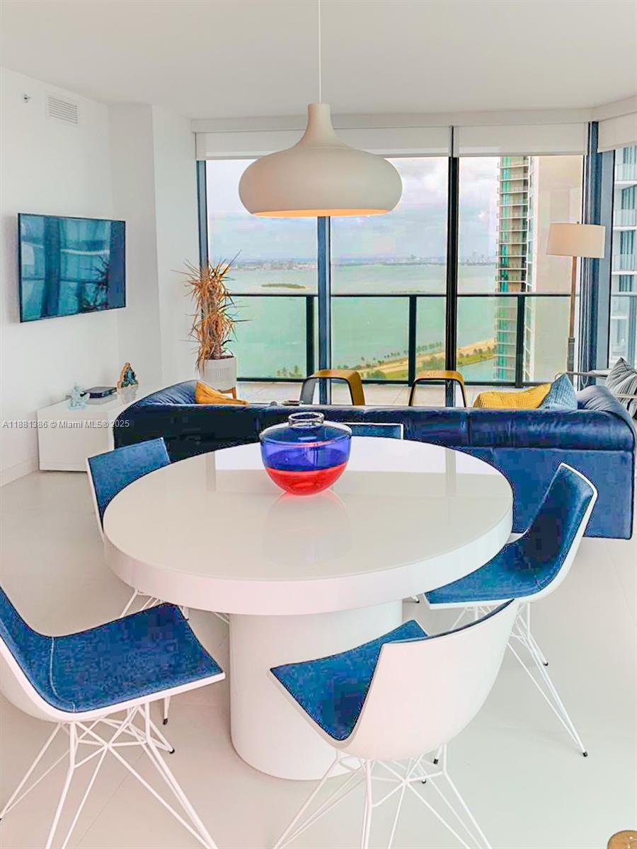 501 NE 31st St #3906, Miami FL 33137