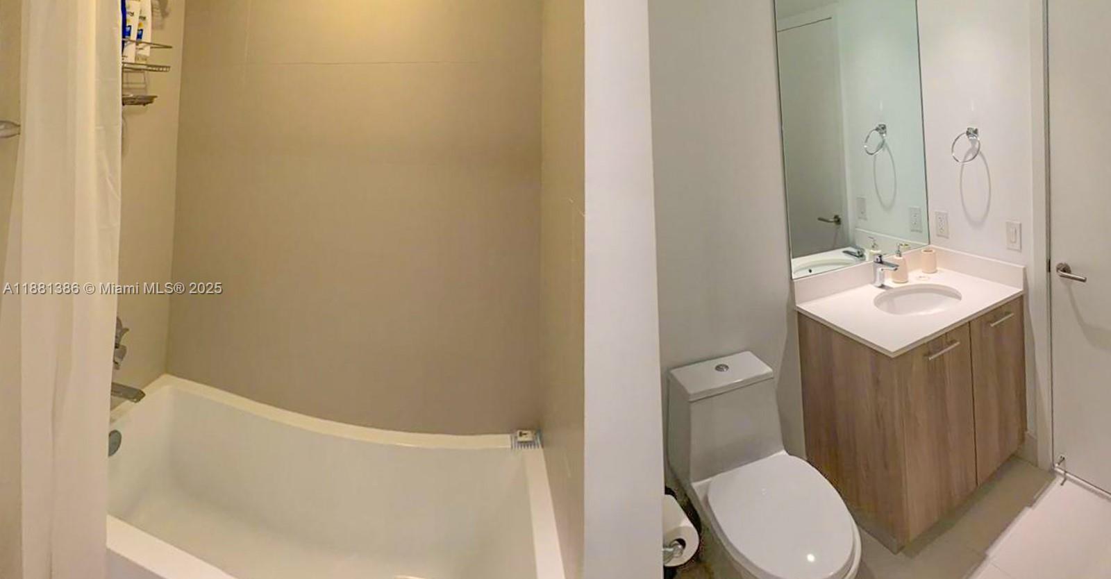 501 NE 31st St #3906, Miami FL 33137
