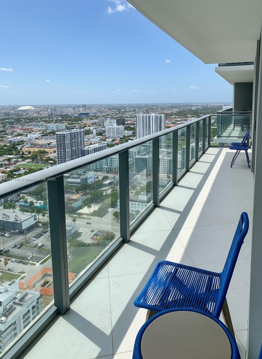501 NE 31st St #3906, Miami FL 33137
