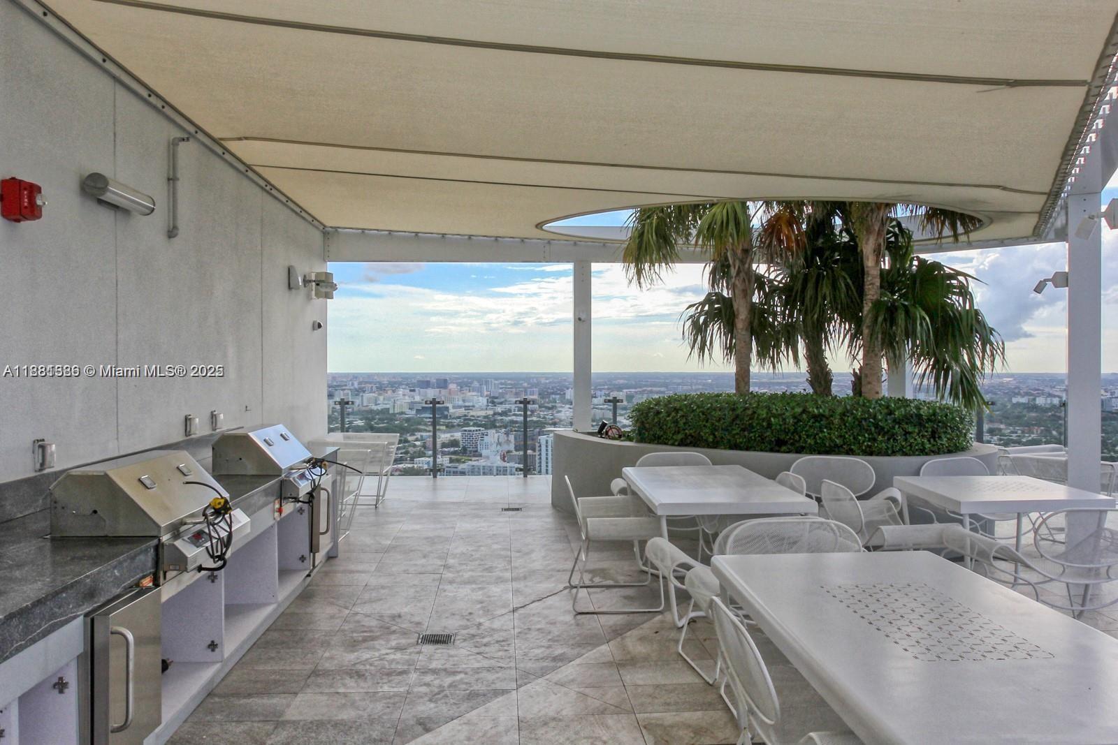 501 NE 31st St #3906, Miami FL 33137