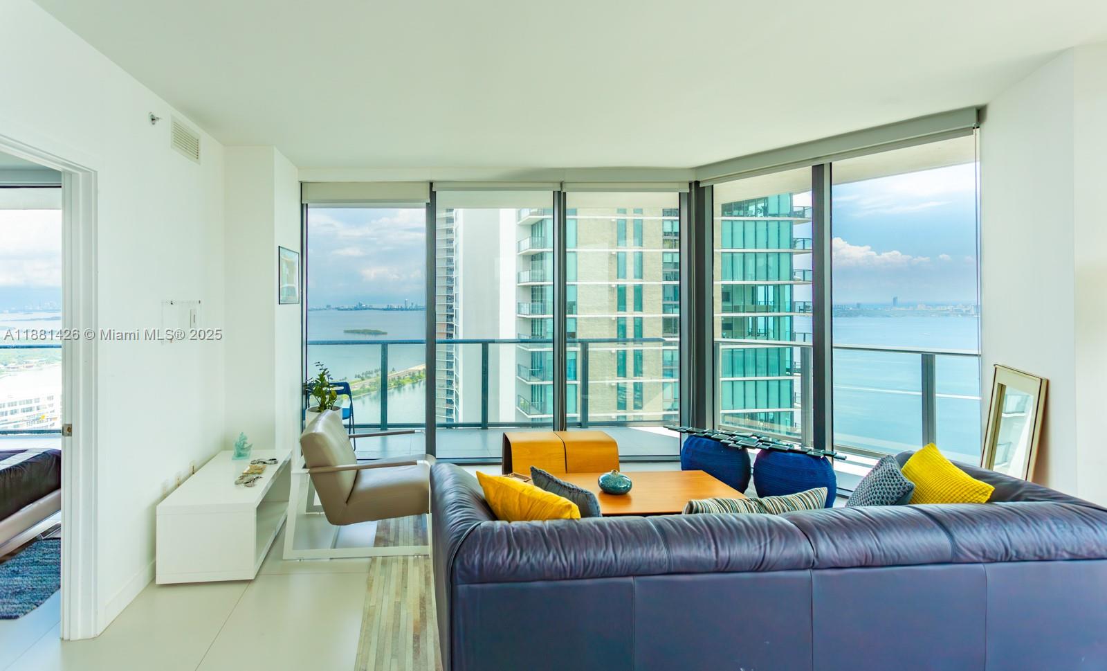 501 NE 31st St #3906, Miami FL 33137