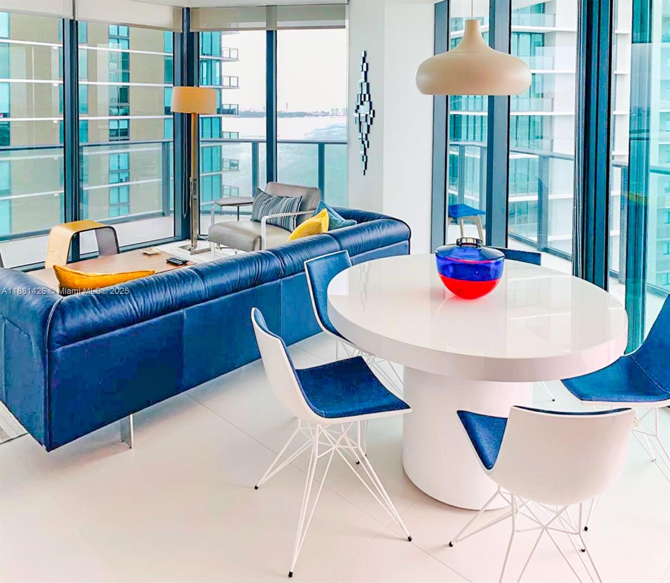 501 NE 31st St #3906, Miami FL 33137