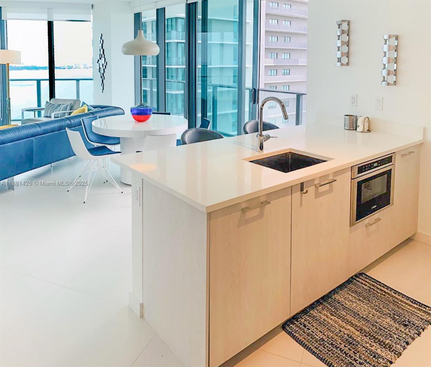 501 NE 31st St #3906, Miami FL 33137