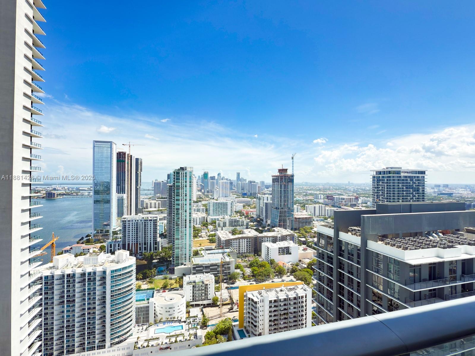 501 NE 31st St #3906, Miami FL 33137