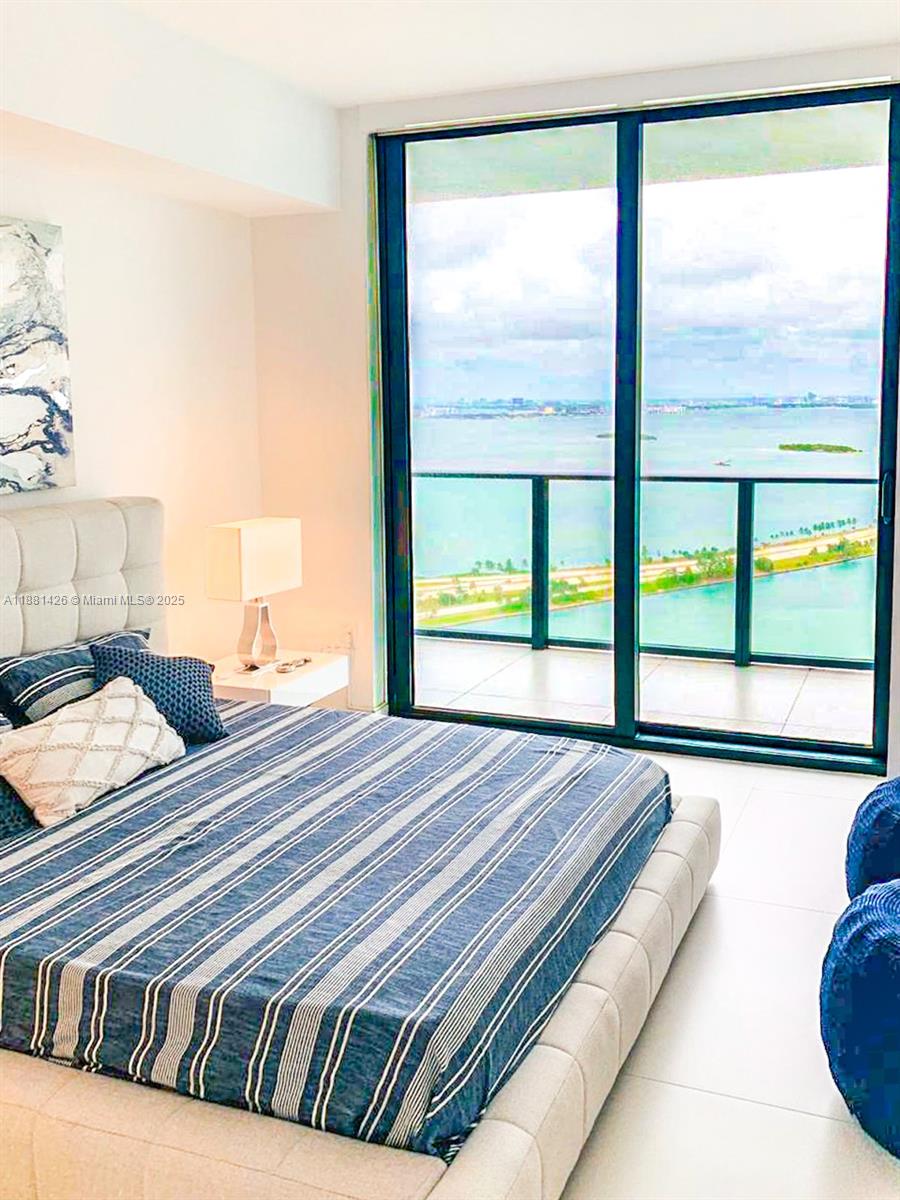 501 NE 31st St #3906, Miami FL 33137