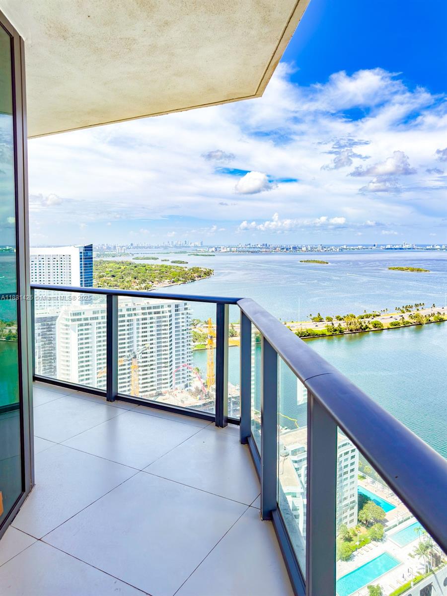 501 NE 31st St #3906, Miami FL 33137