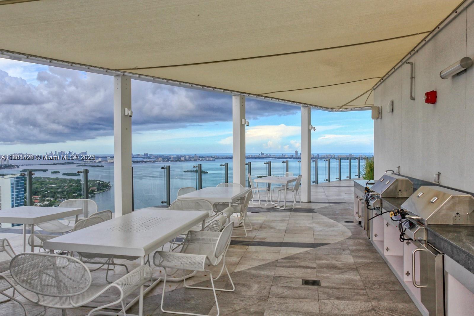 501 NE 31st St #3906, Miami FL 33137