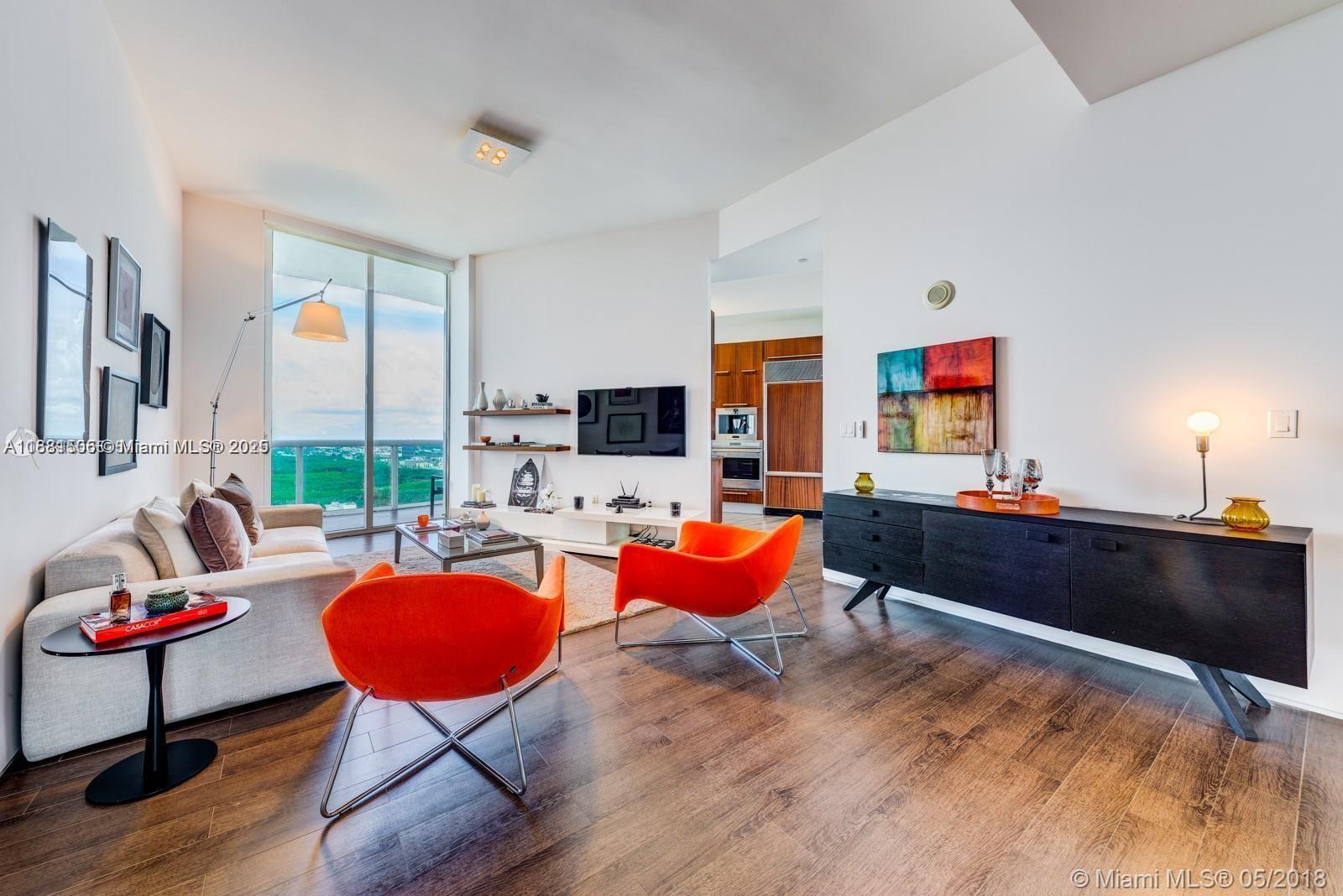 15811 Collins Ave #3205, Sunny Isles Beach FL 33160