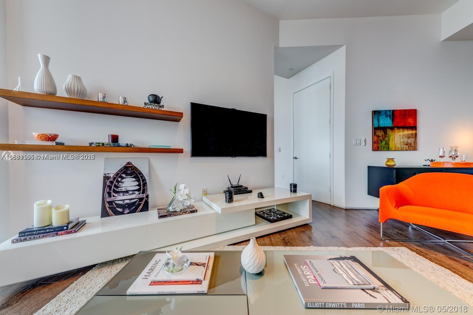 15811 Collins Ave #3205, Sunny Isles Beach FL 33160