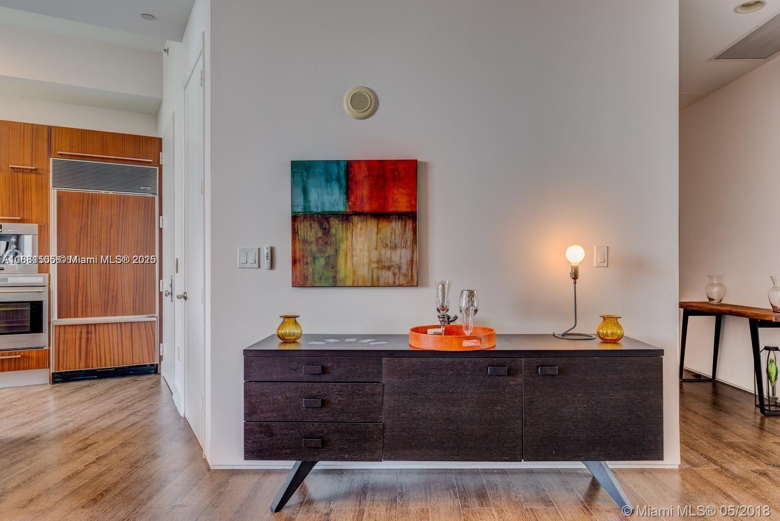 15811 Collins Ave #3205, Sunny Isles Beach FL 33160