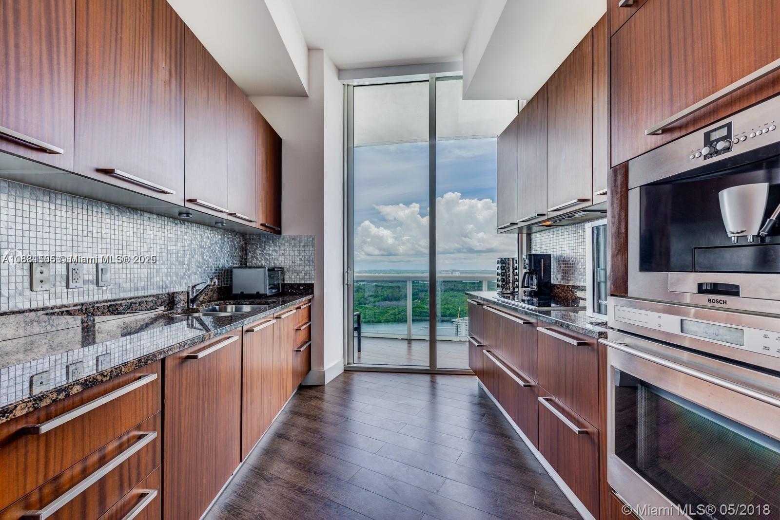 15811 Collins Ave #3205, Sunny Isles Beach FL 33160